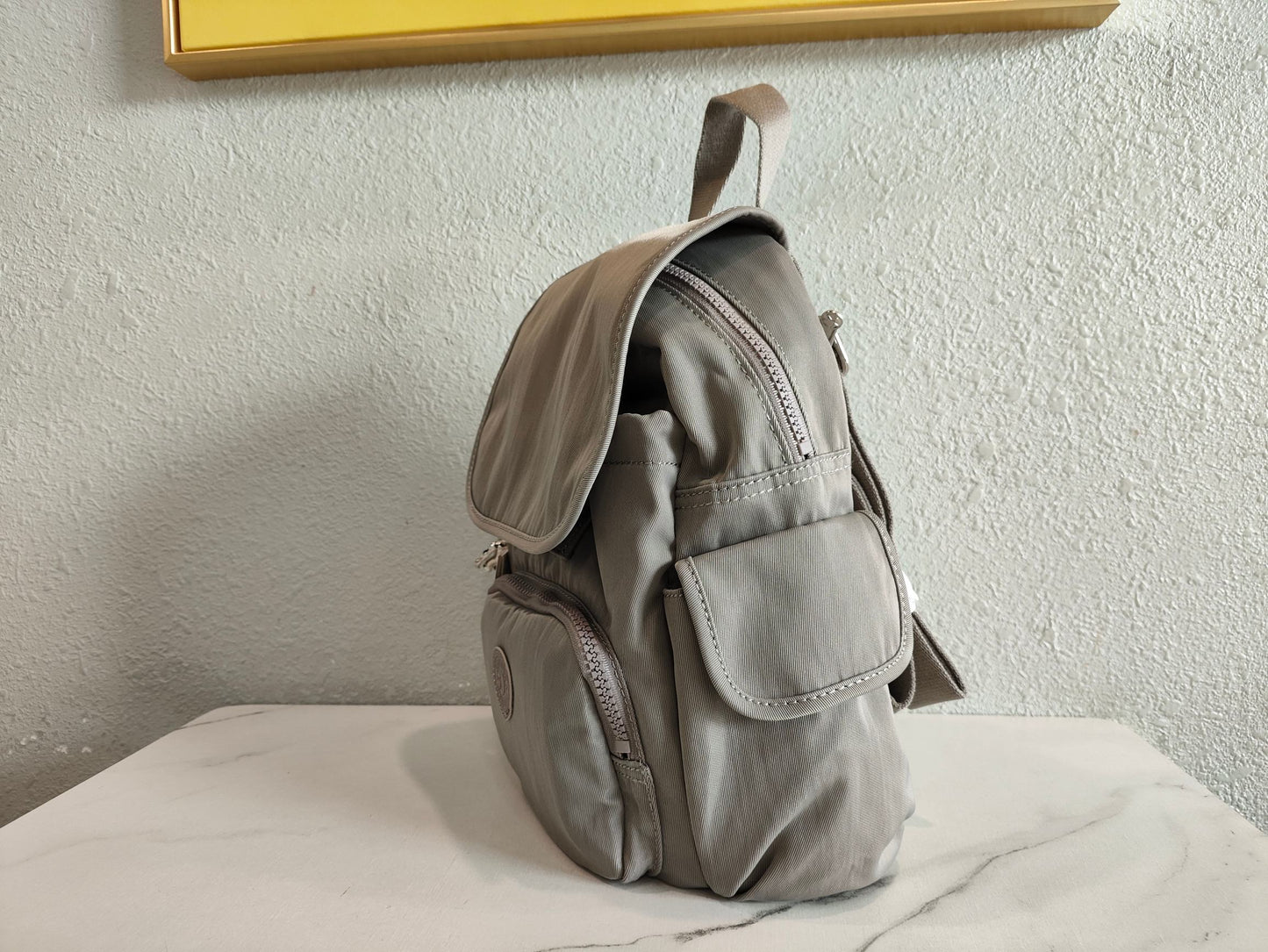 KIP BAG-990