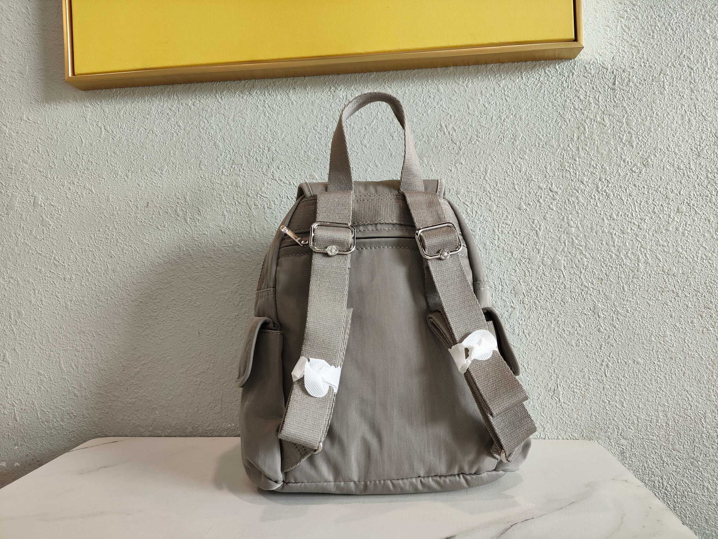 KIP BAG-990