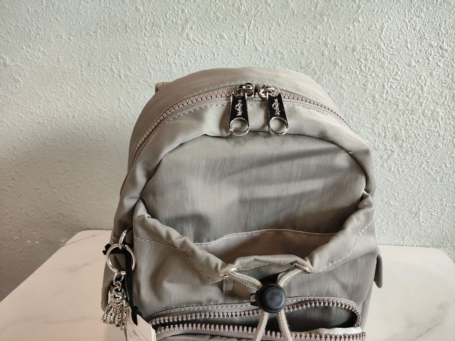 KIP BAG-990
