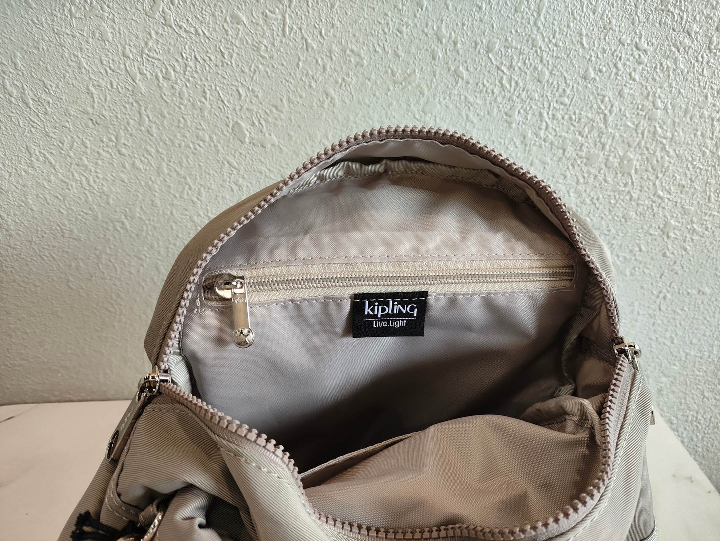 KIP BAG-990
