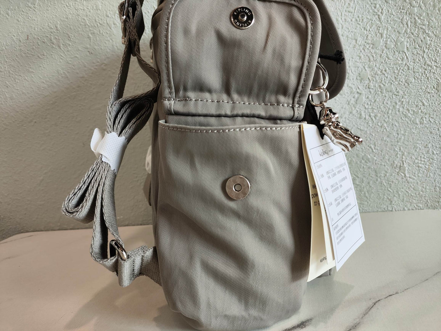KIP BAG-990