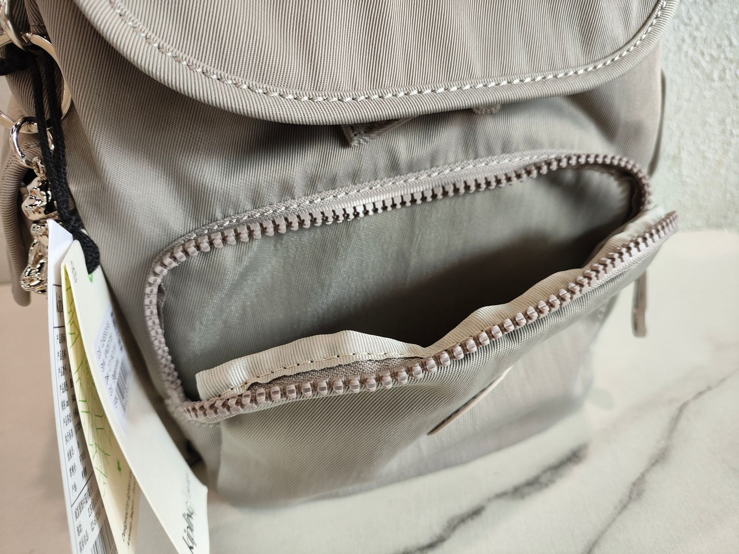 KIP BAG-990