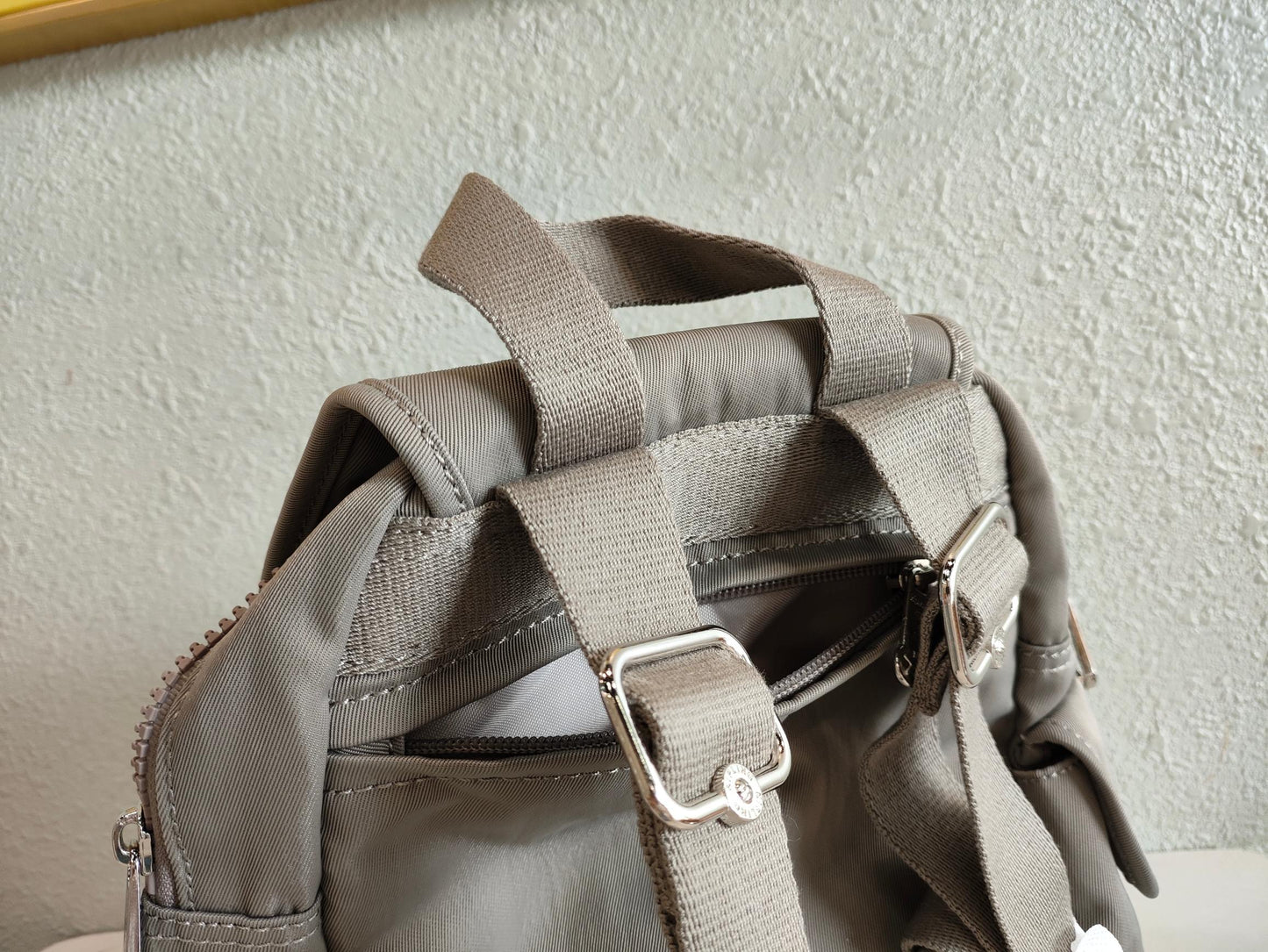 KIP BAG-990