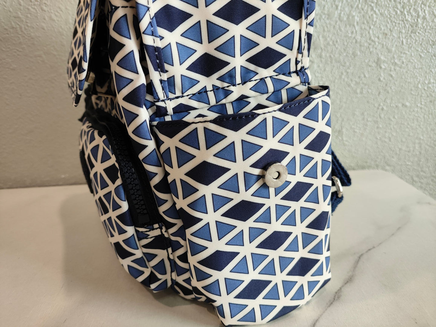 KIP BAG-991
