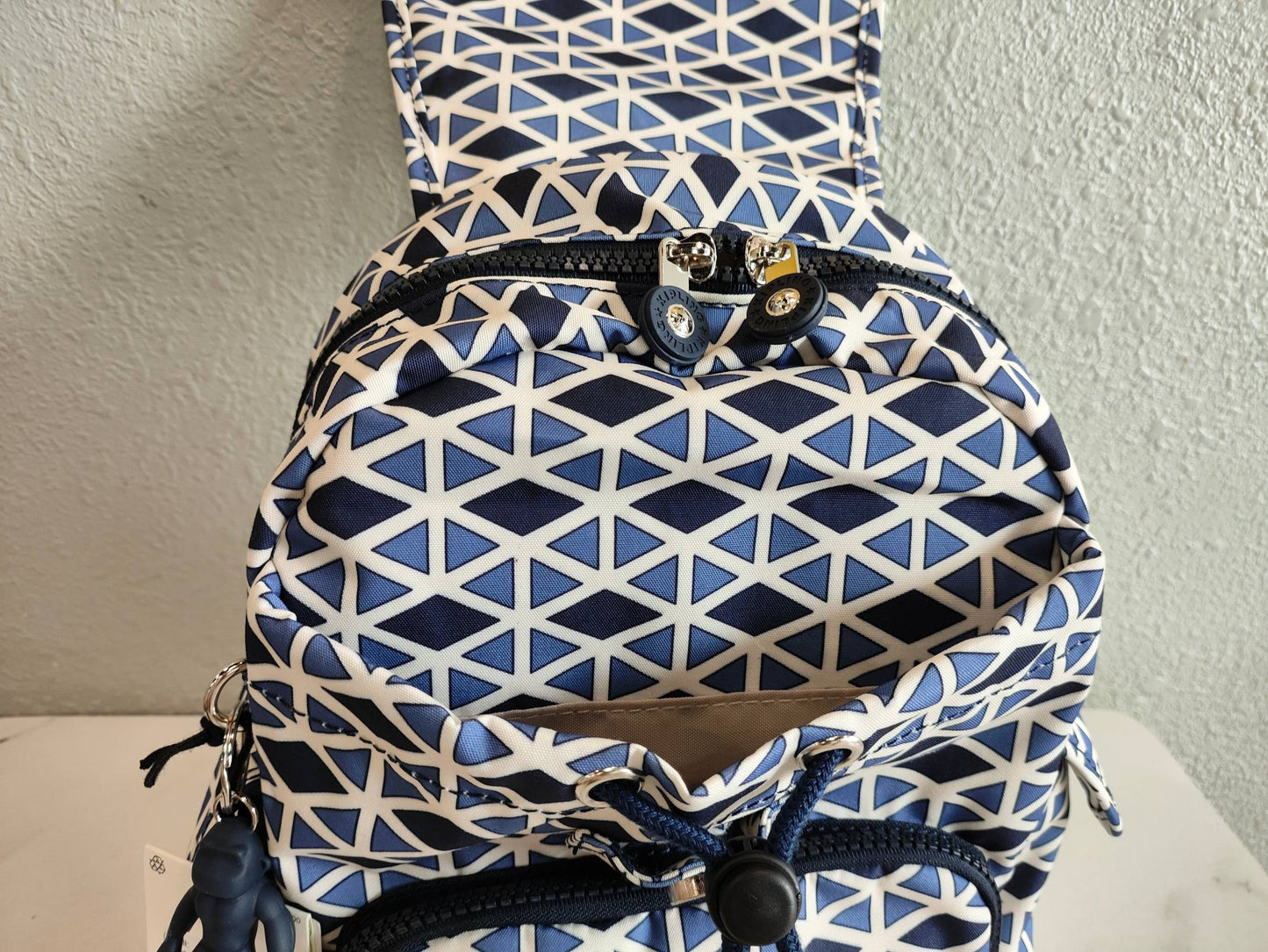 KIP BAG-991
