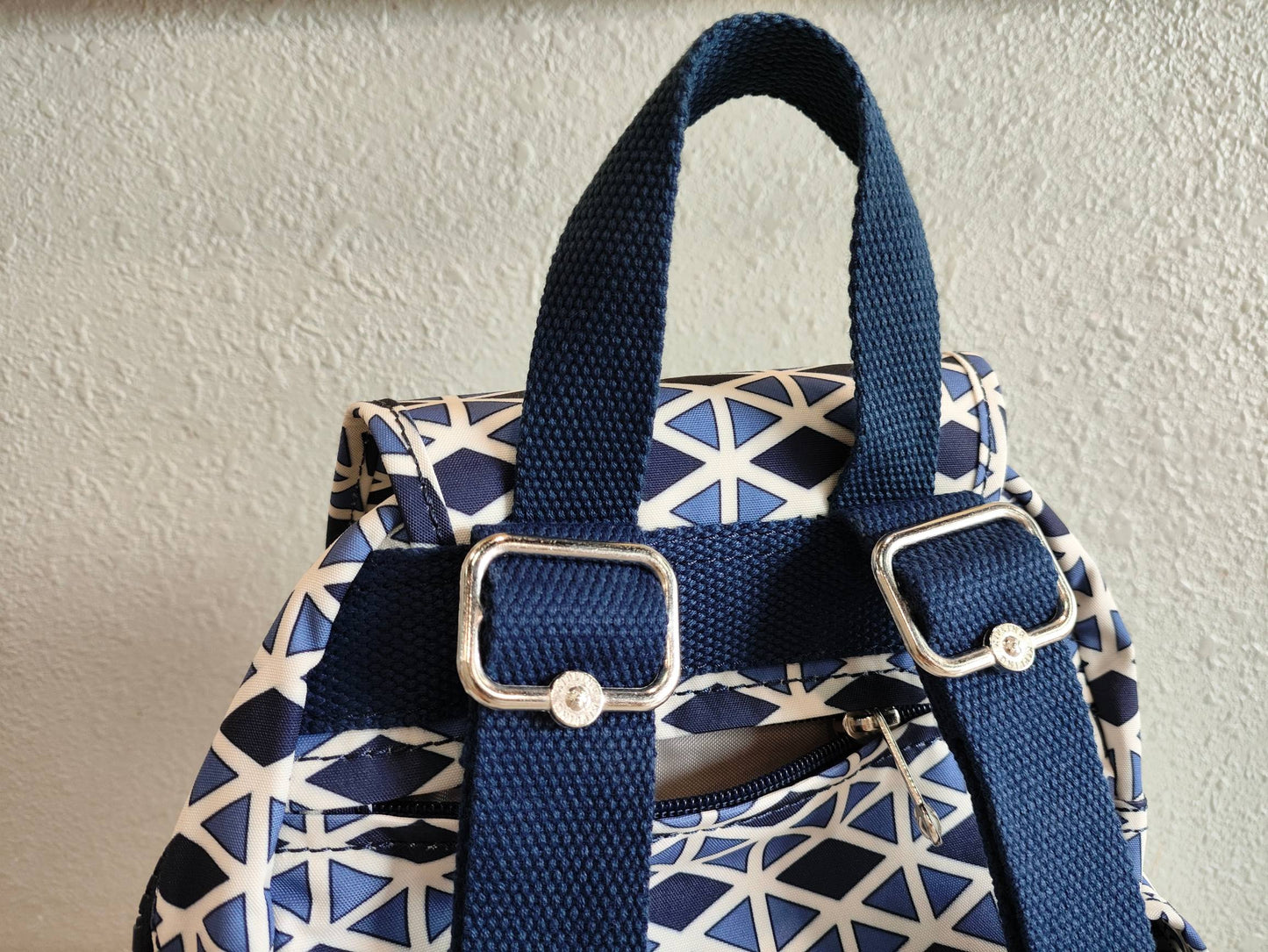KIP BAG-991