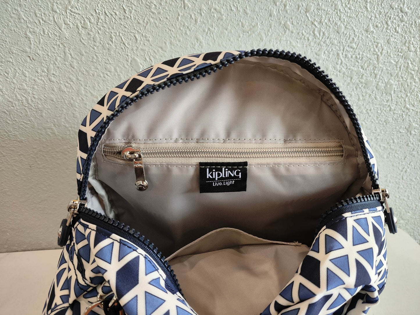 KIP BAG-991