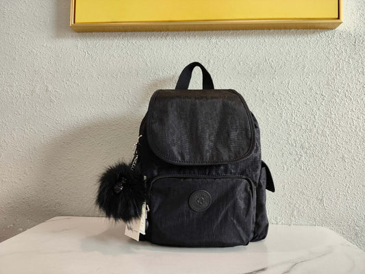 KIP BAG-992