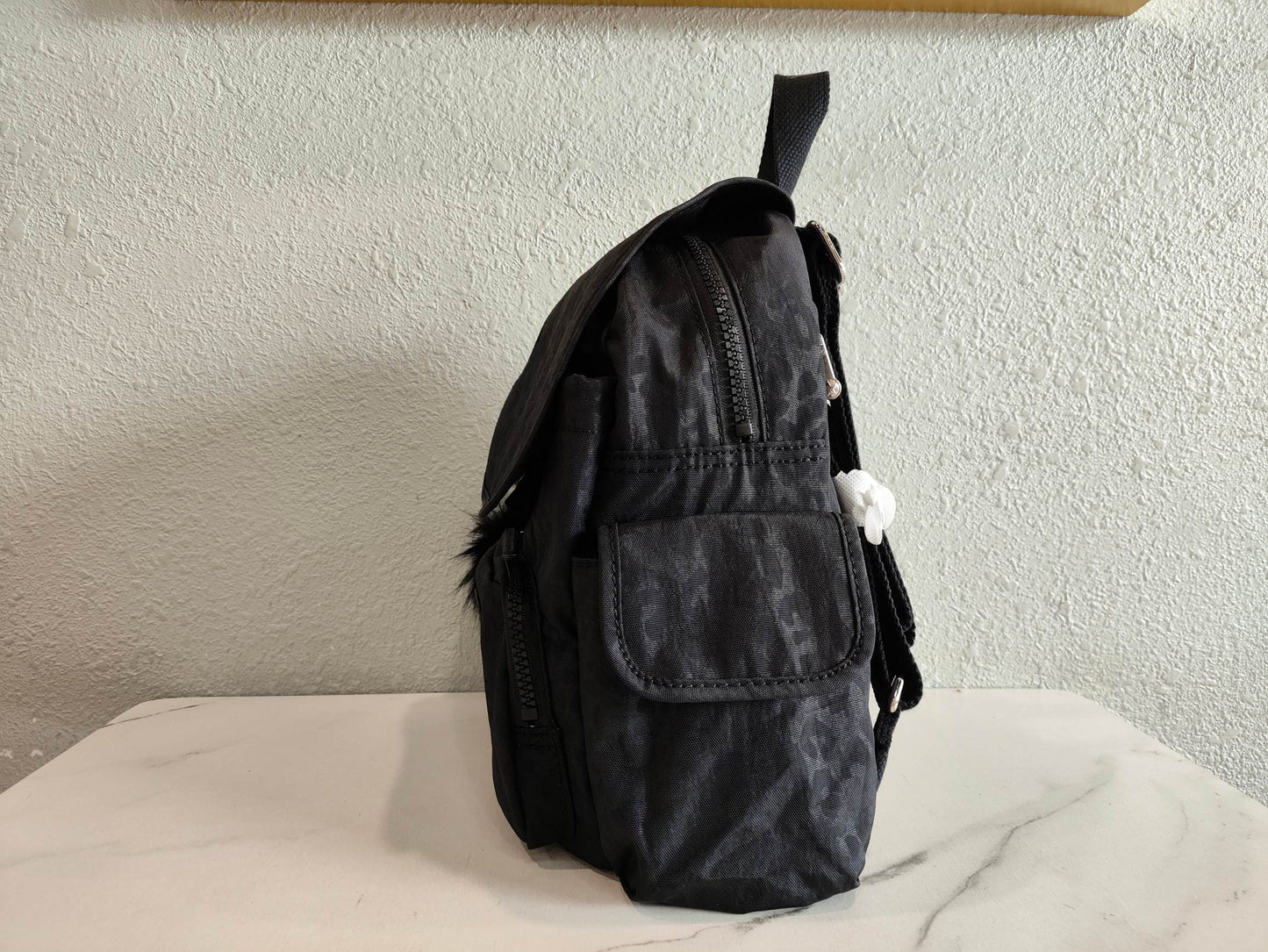 KIP BAG-992