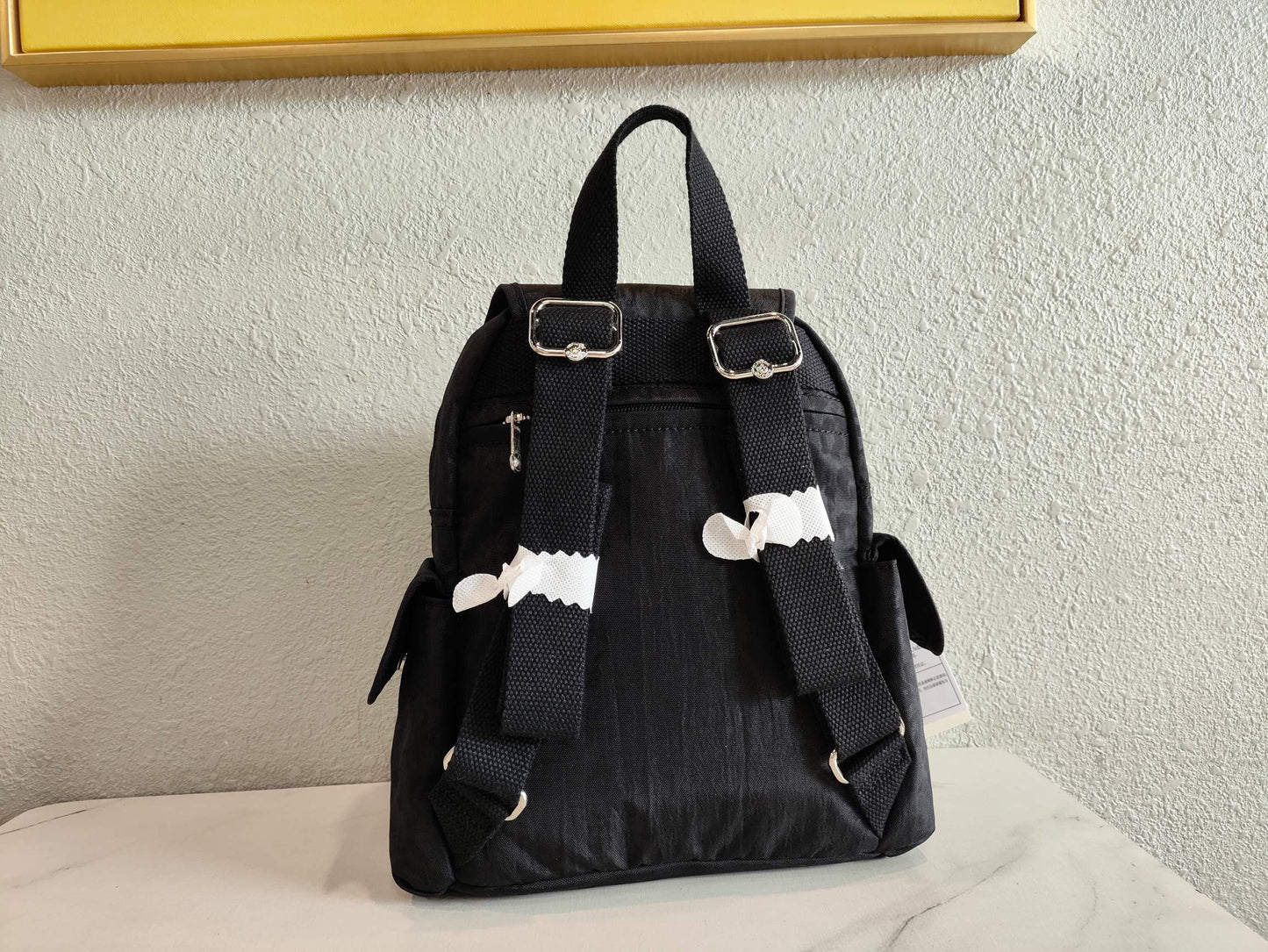 KIP BAG-992
