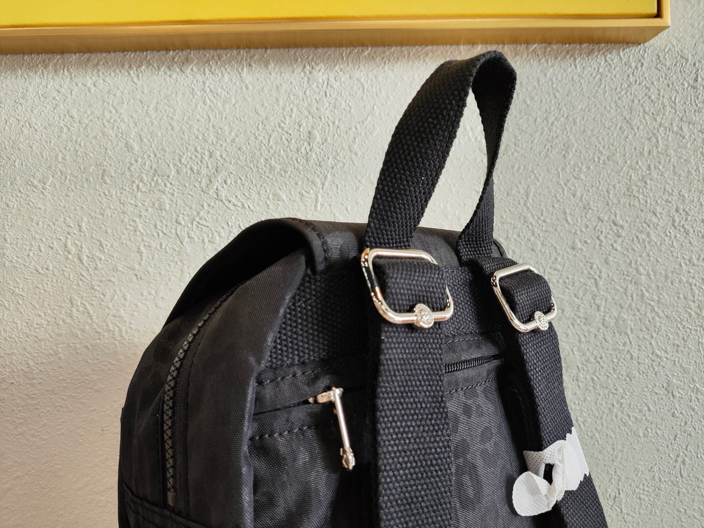 KIP BAG-992