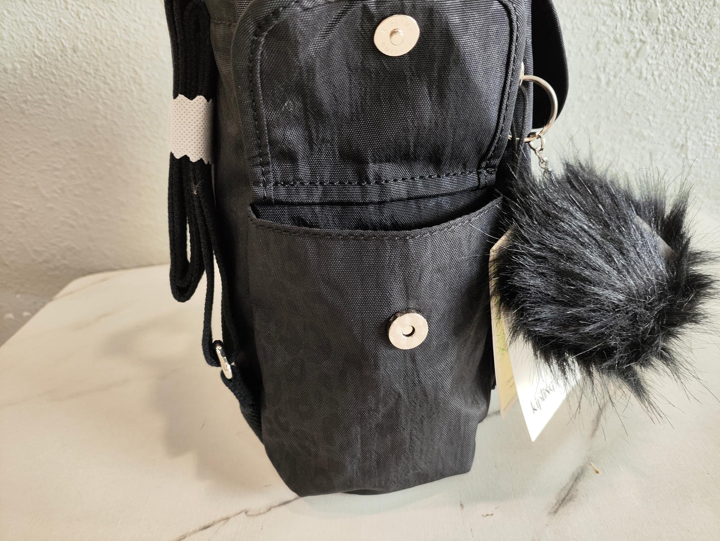 KIP BAG-992