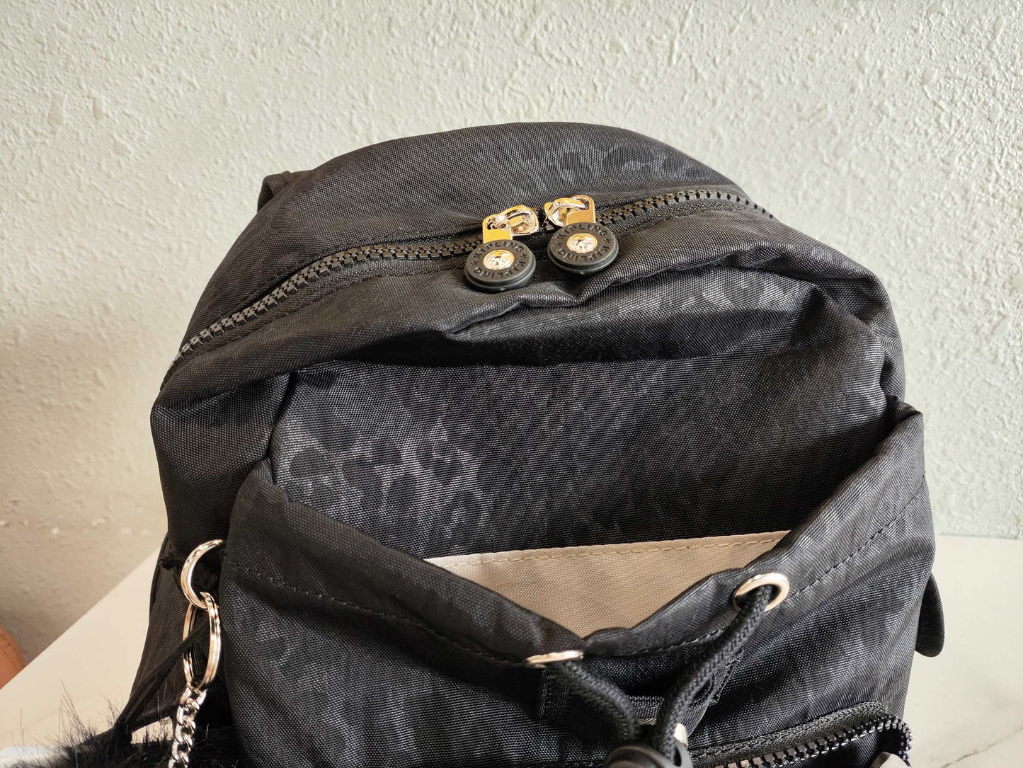 KIP BAG-992