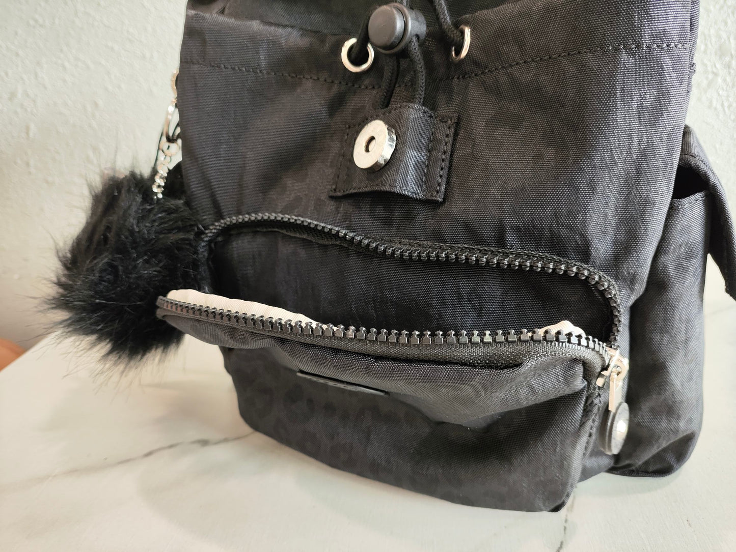 KIP BAG-992