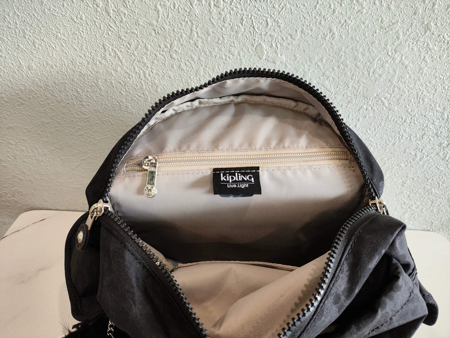 KIP BAG-992