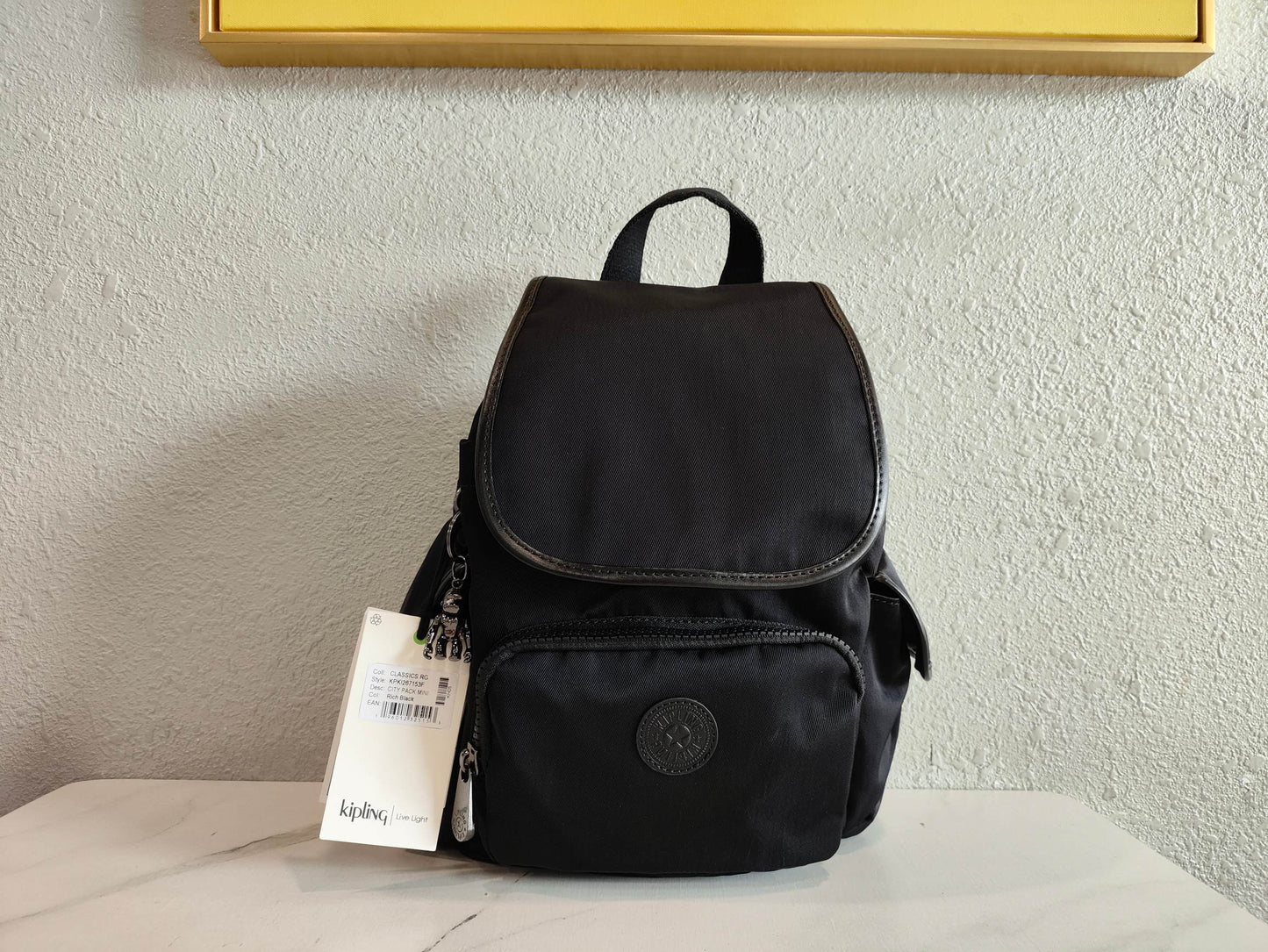 KIP BAG-993