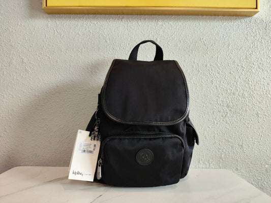 KIP BAG-993
