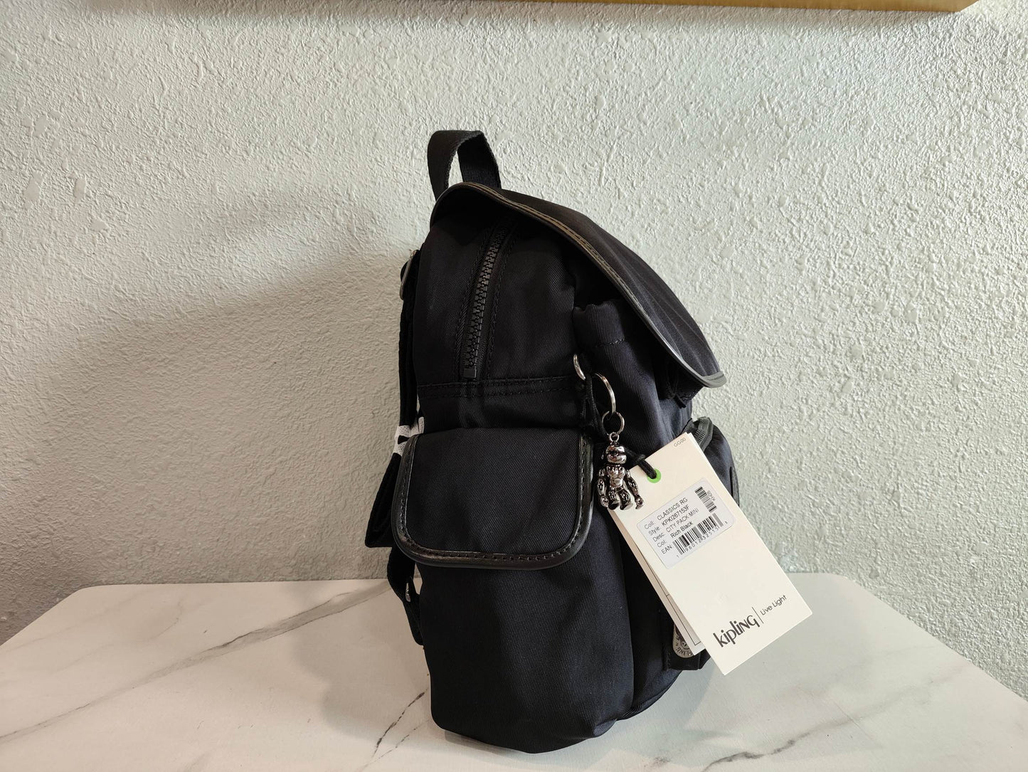 KIP BAG-993