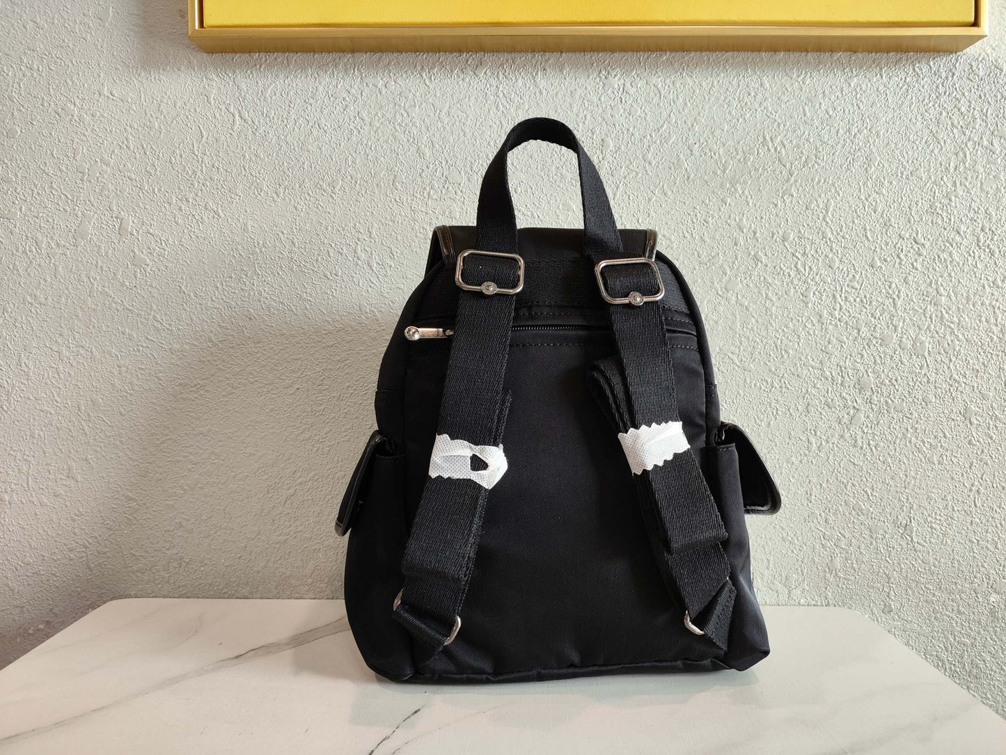KIP BAG-993