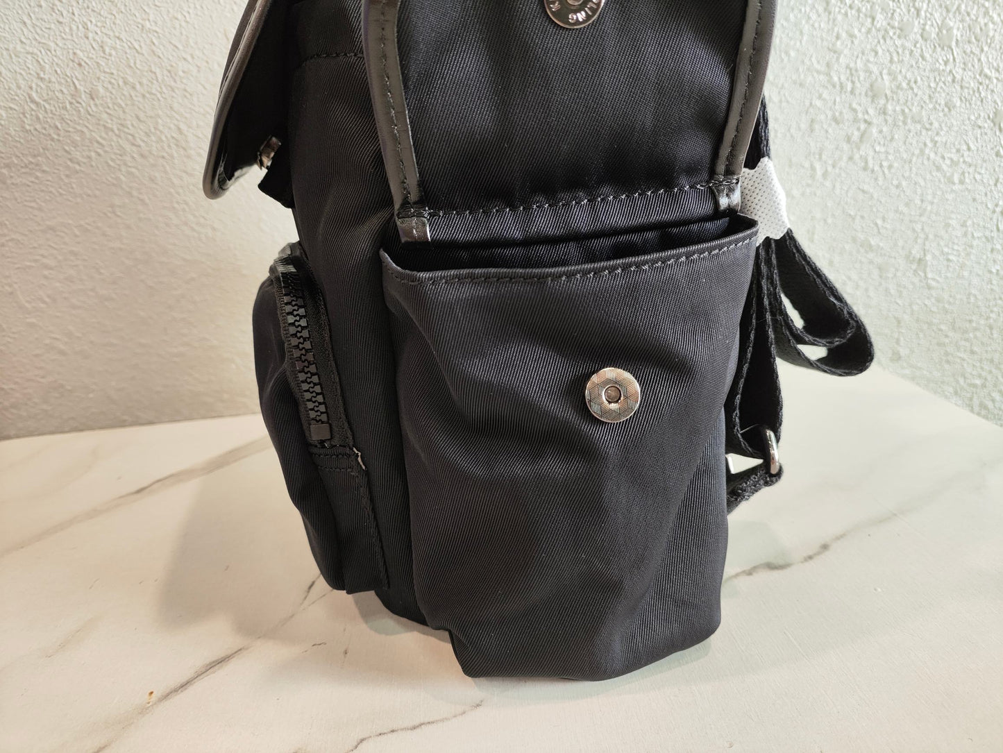 KIP BAG-993