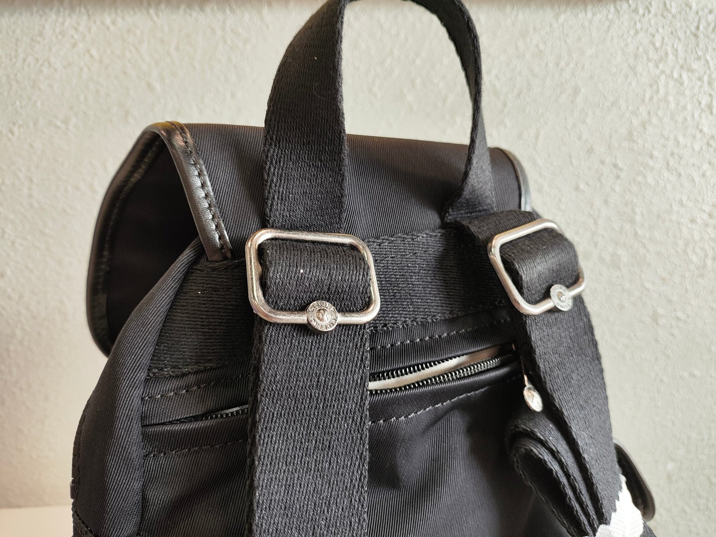 KIP BAG-993
