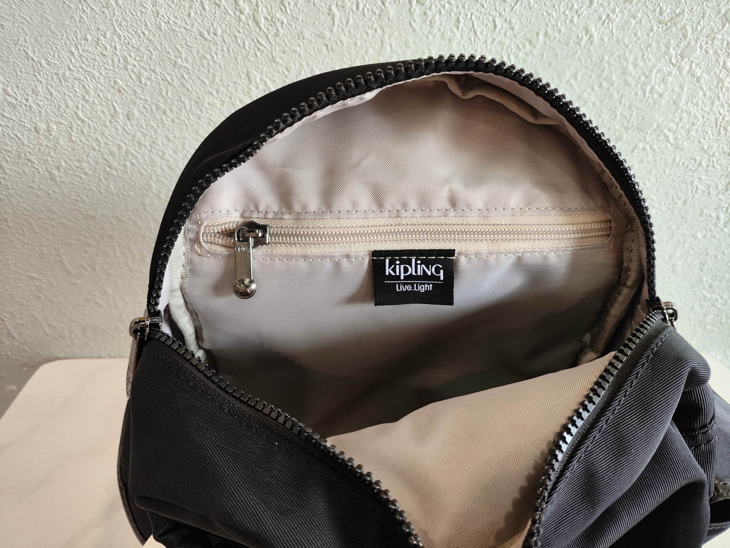 KIP BAG-993