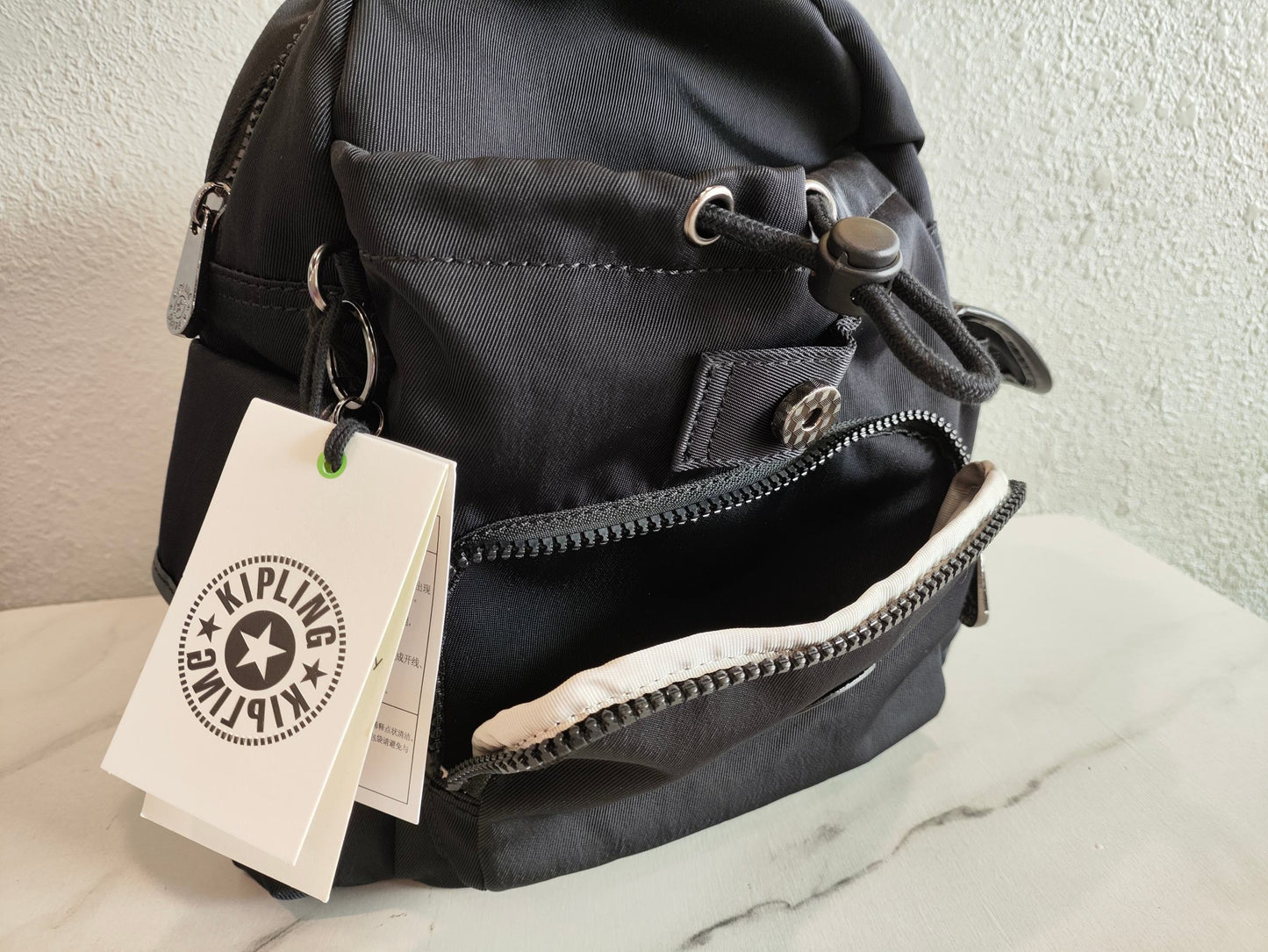 KIP BAG-993