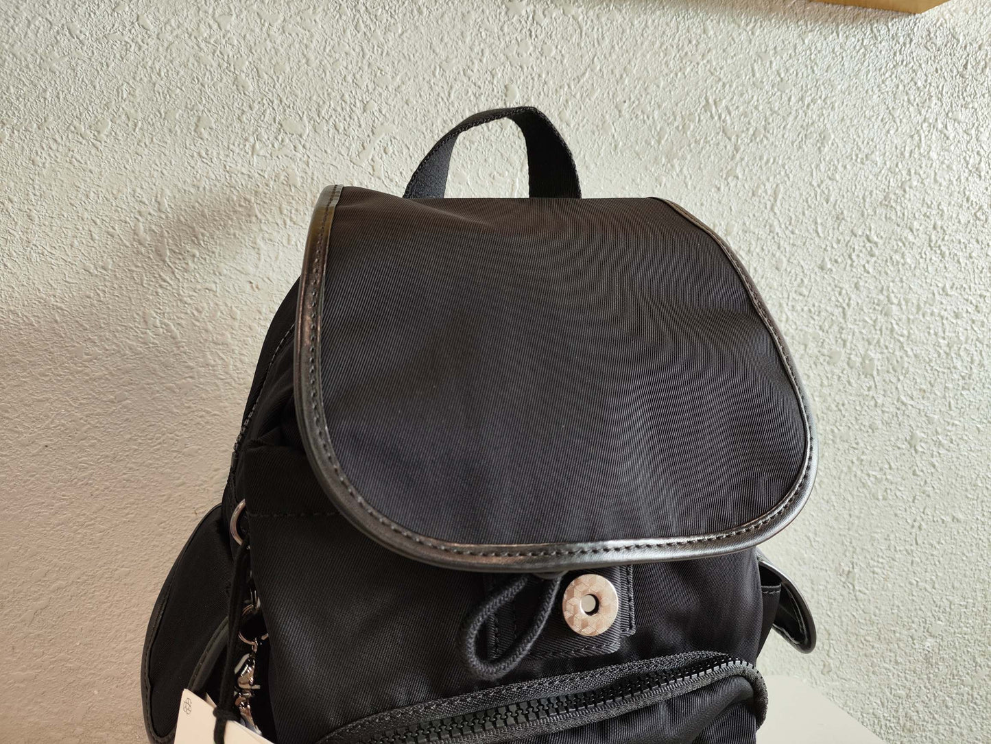 KIP BAG-993