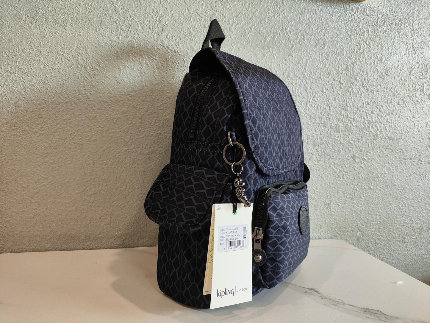 KIP BAG-994