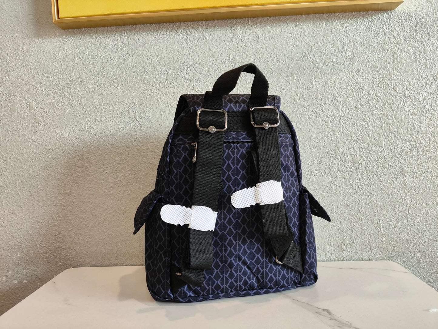 KIP BAG-994