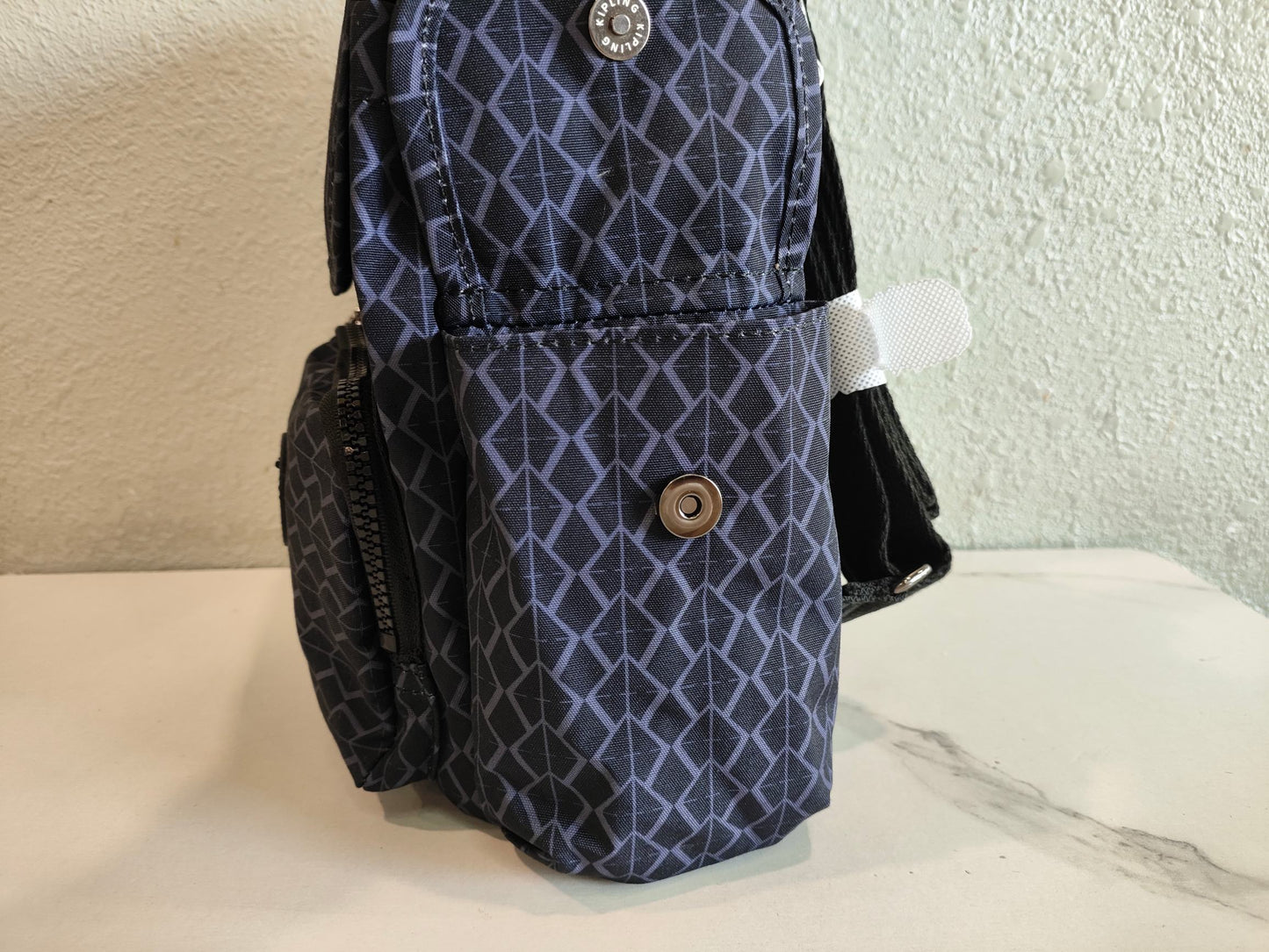 KIP BAG-994