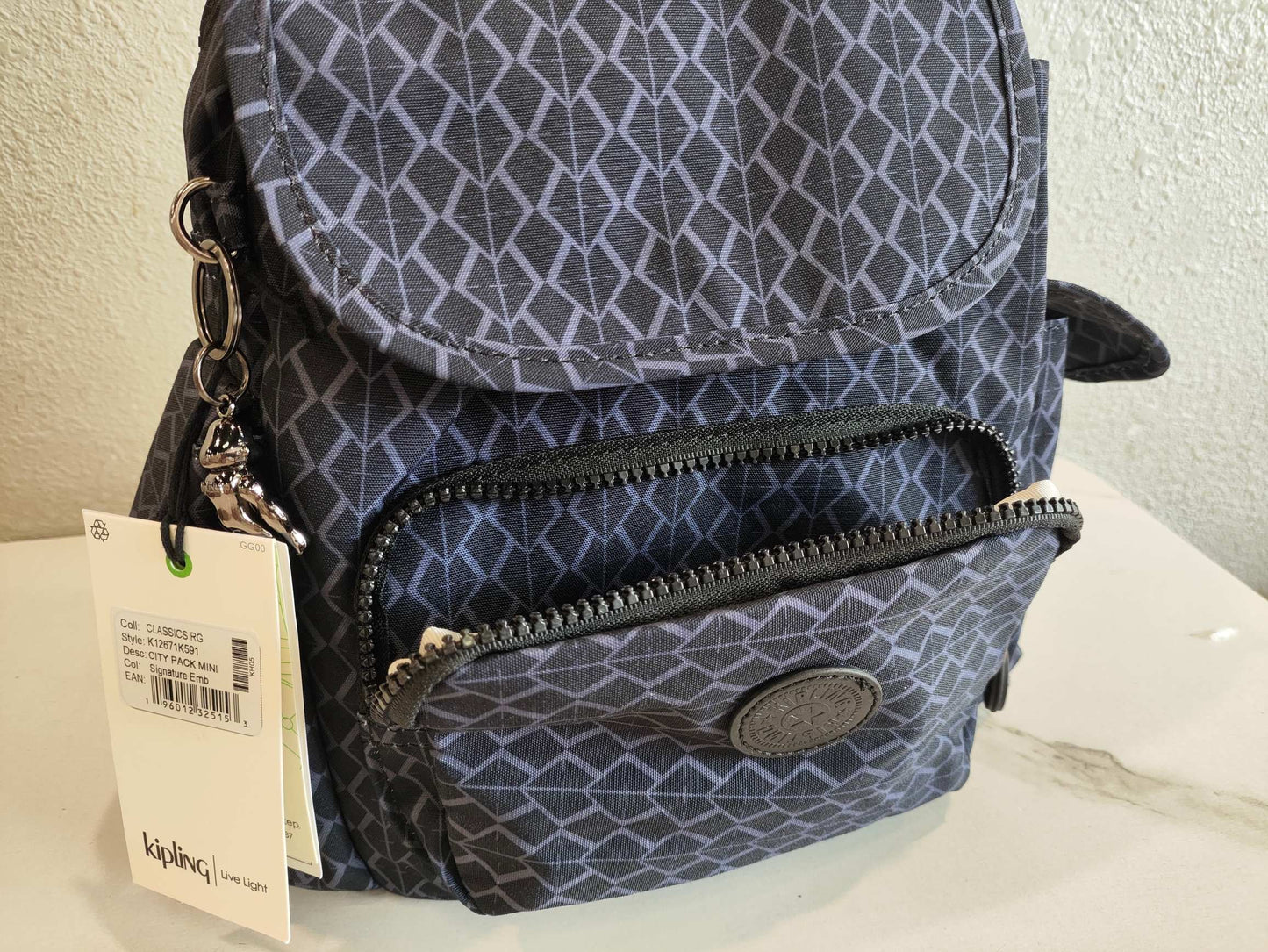KIP BAG-994