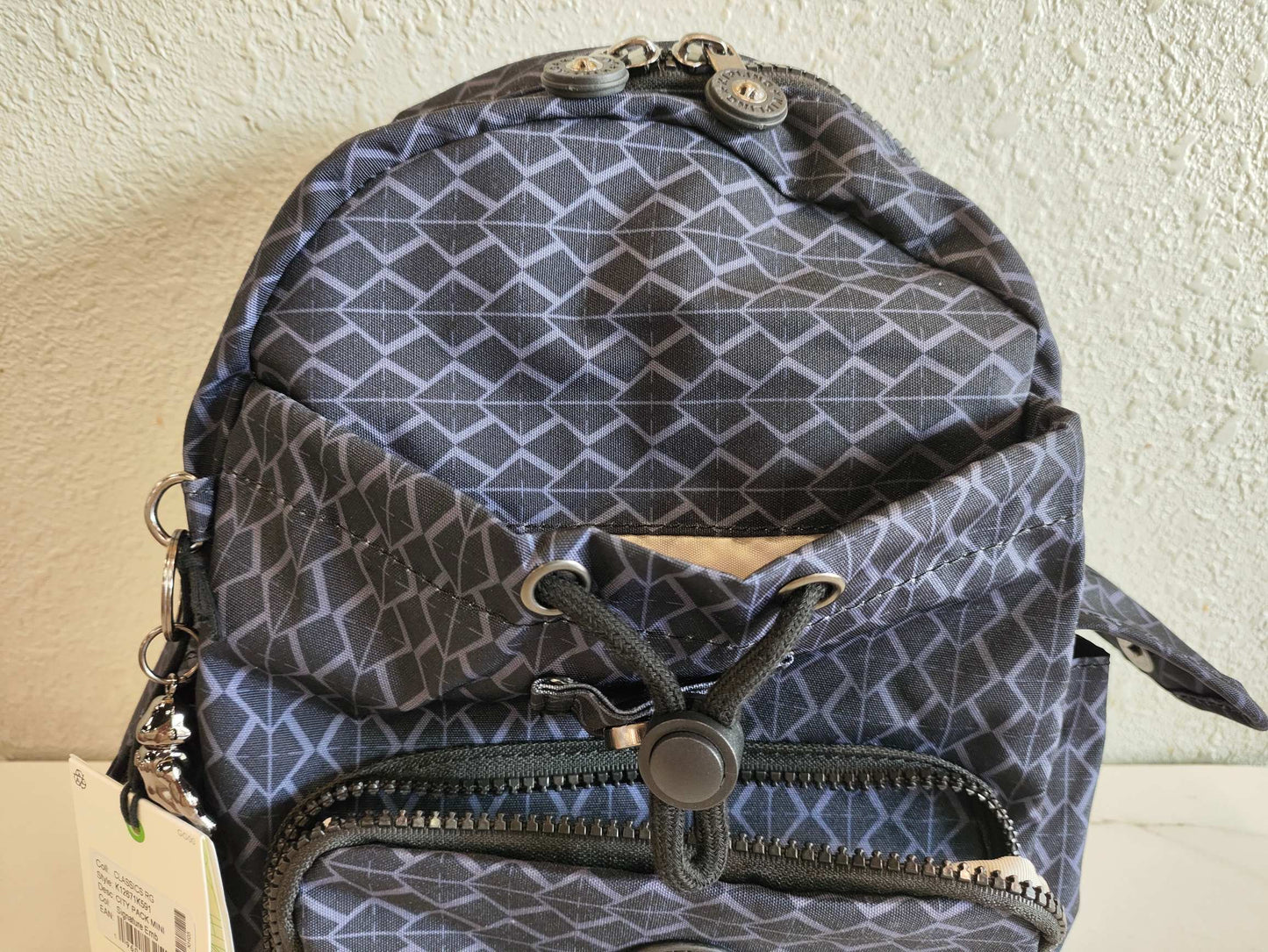 KIP BAG-994