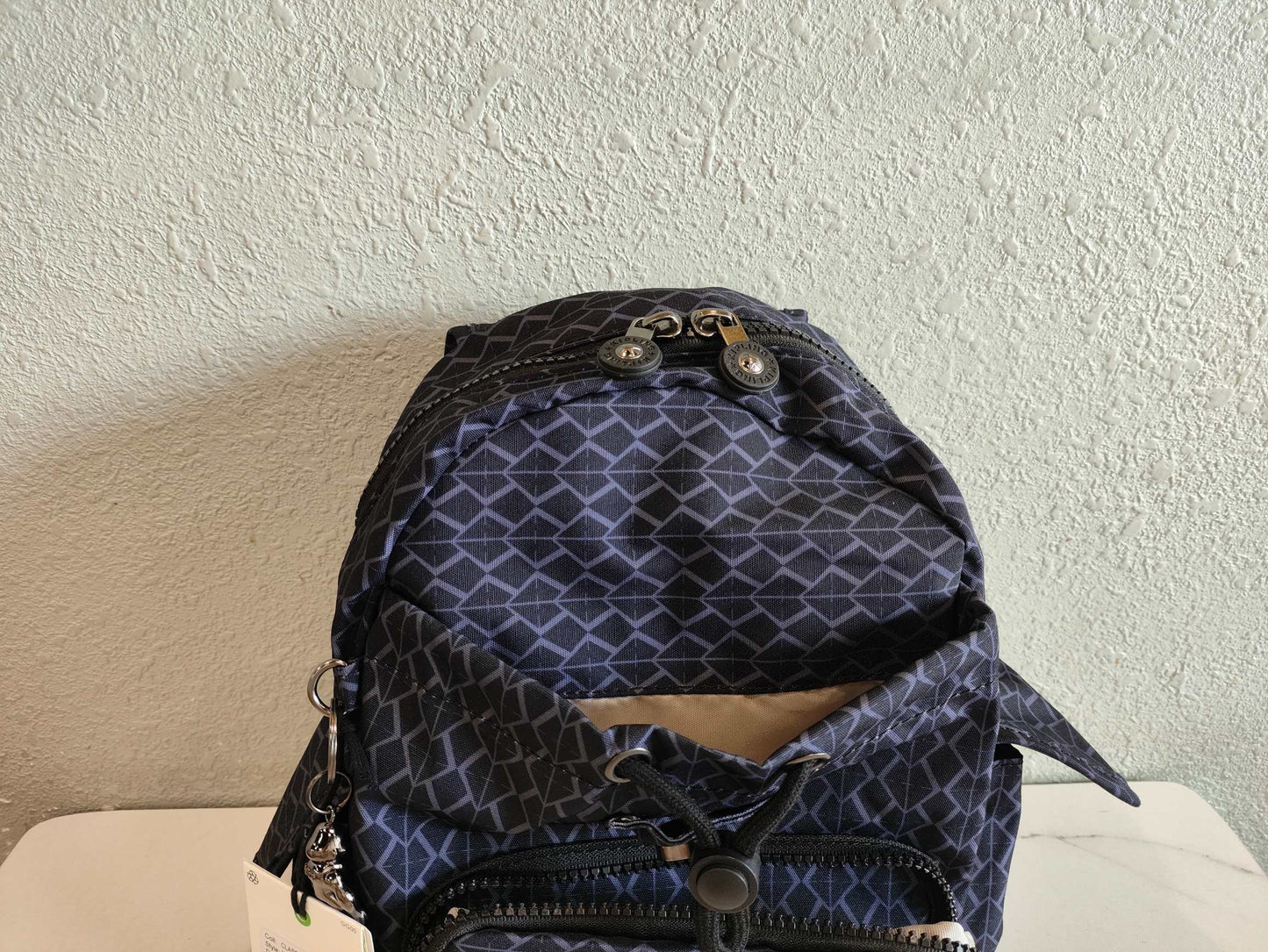 KIP BAG-994