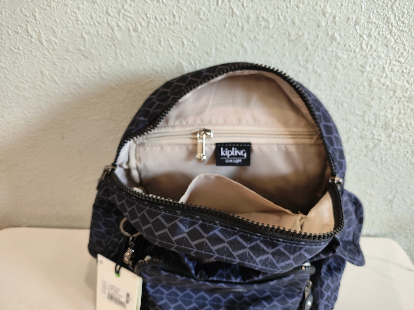 KIP BAG-994