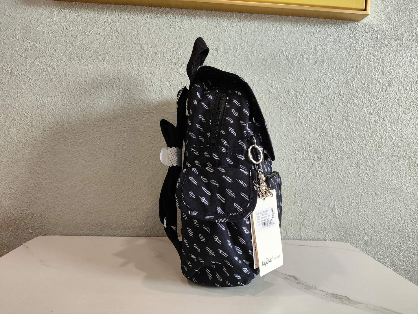 KIP BAG-995