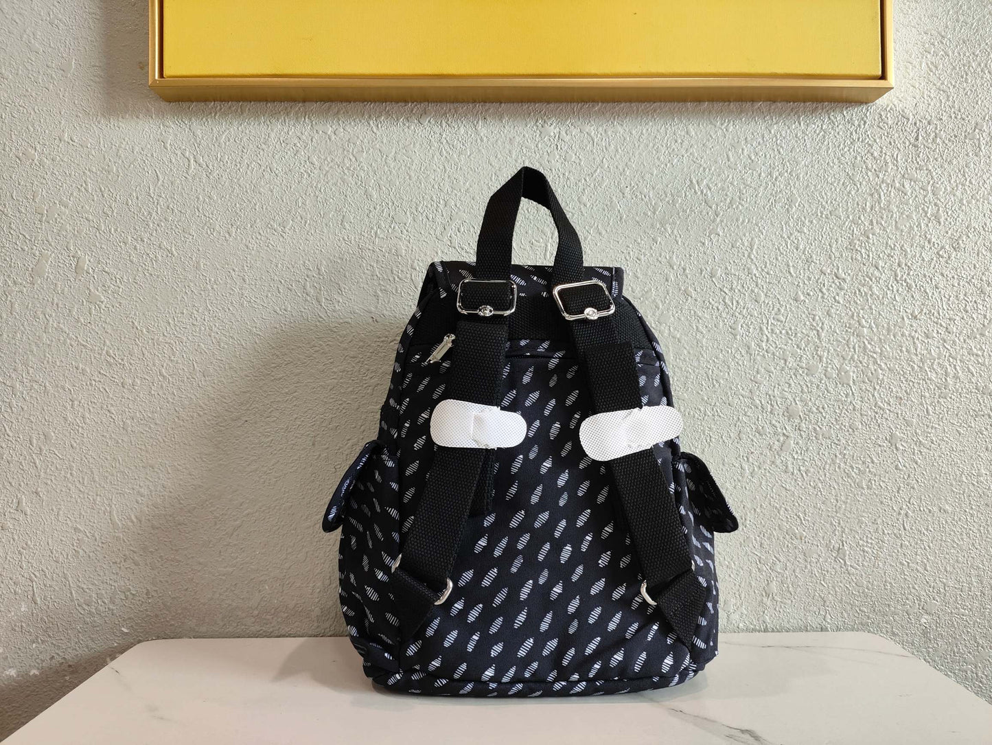 KIP BAG-995