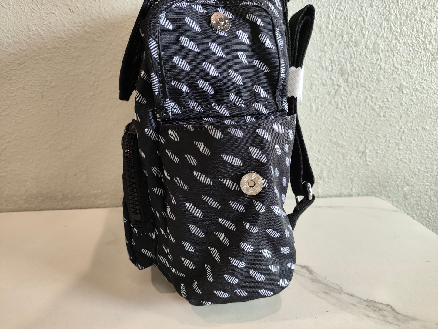 KIP BAG-995