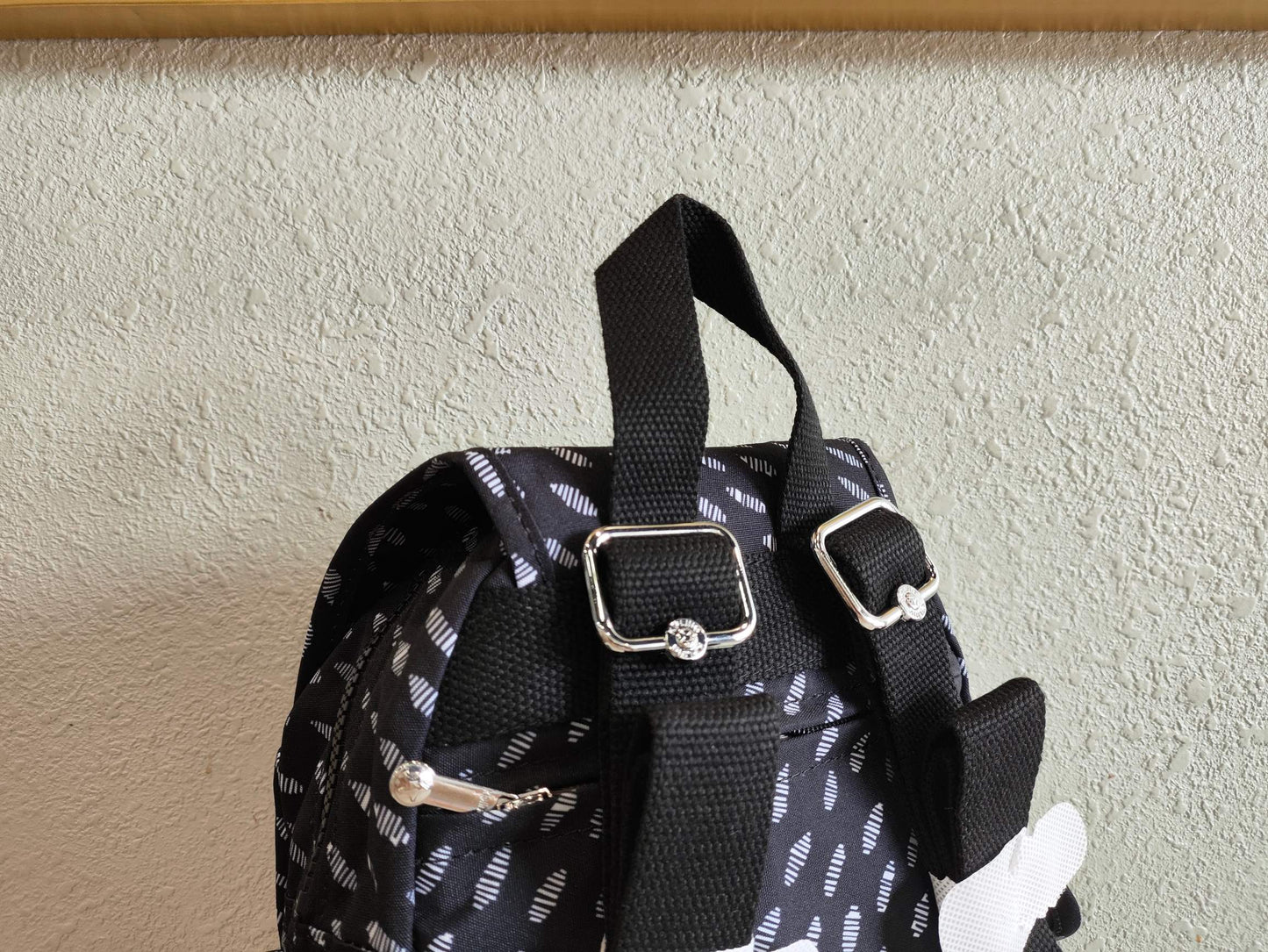 KIP BAG-995