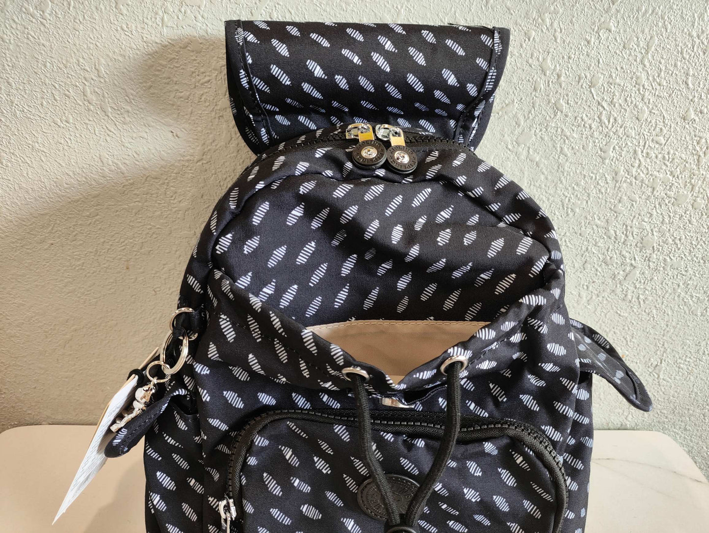 KIP BAG-995