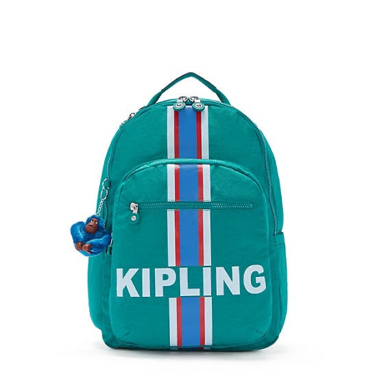 KIP BAG-997