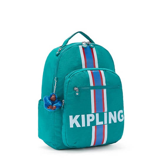KIP BAG-997
