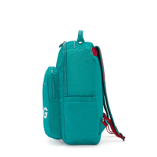 KIP BAG-997