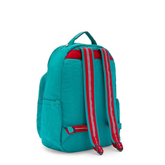 KIP BAG-997