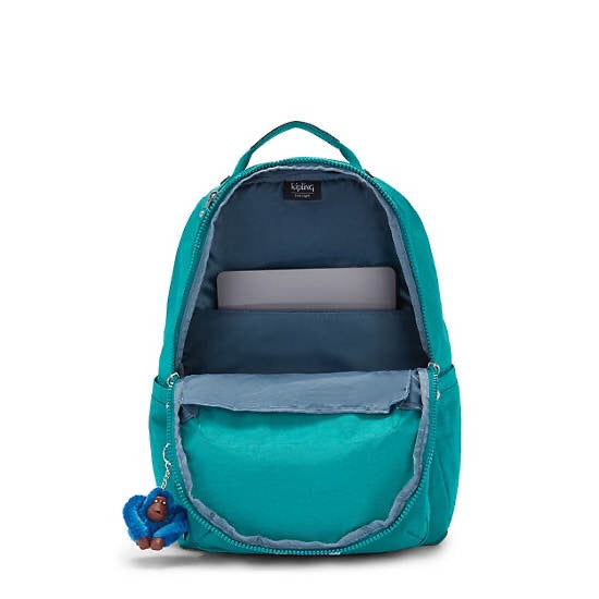 KIP BAG-997