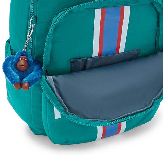 KIP BAG-997