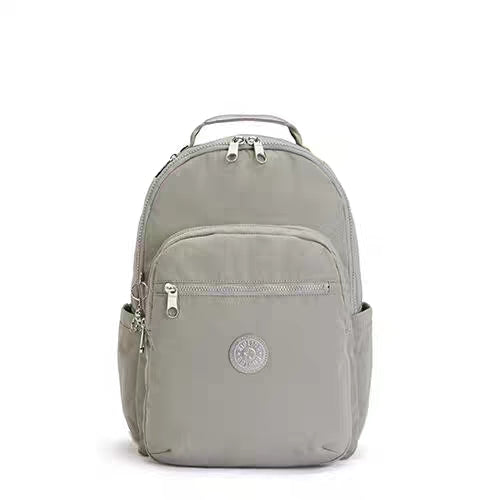 KIP BAG-998