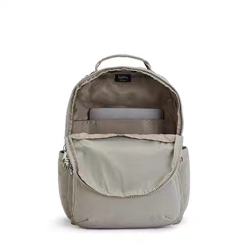KIP BAG-998