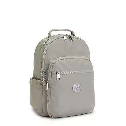 KIP BAG-998