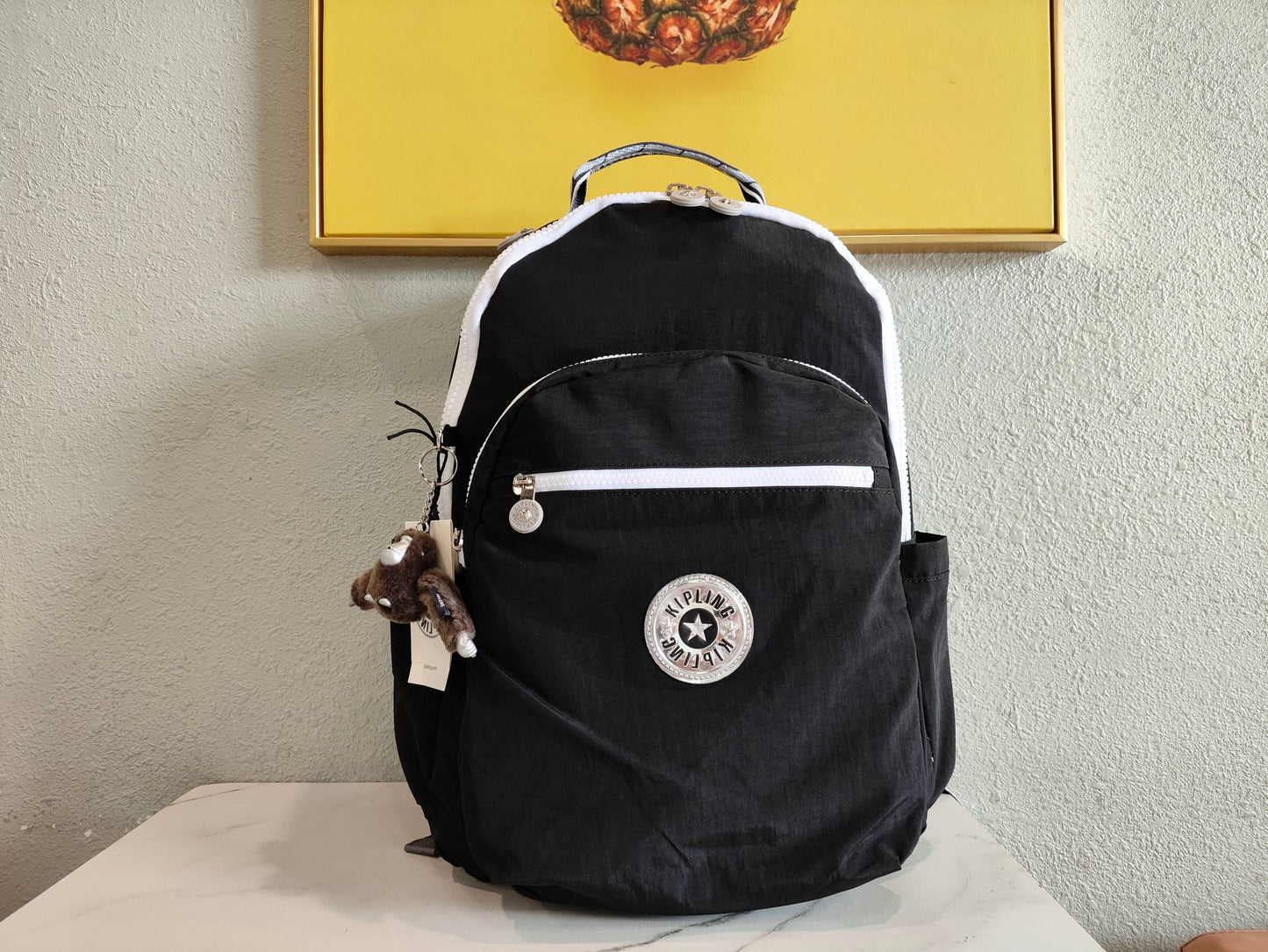 KIP BAG-999